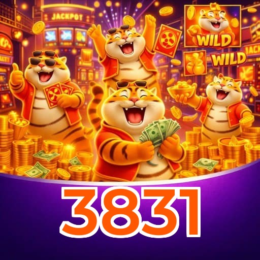 Cassino ao Vivo 3831 - 250+ Mesas com Dealers Profissionais