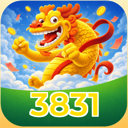 Equipe Editorial 3831