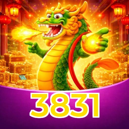 Bônus exclusivo de R$99 + 50 giros grátis para download do app 3831