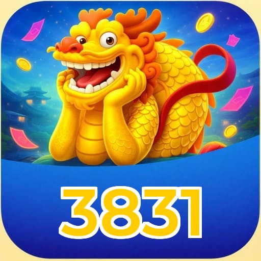 Bônus 3831 de R$5.000 + 500 giros grátis